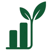 FinTrack Logo
